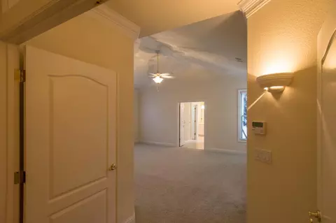 2604 Cumberland Dr, Redding, CA 96001 photo 28