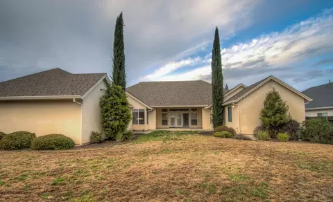 2604 Cumberland Dr, Redding, CA 96001 photo 41