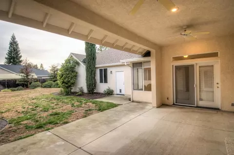 2604 Cumberland Dr, Redding, CA 96001 photo 38