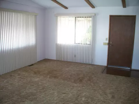 4823 Hardwood Blvd, Redding, CA 96003 photo 7