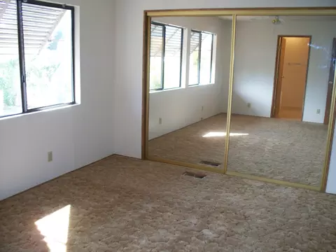 4823 Hardwood Blvd, Redding, CA 96003 photo 13