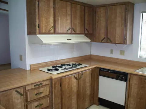 4823 Hardwood Blvd, Redding, CA 96003 photo 5