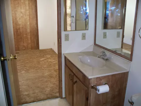 4823 Hardwood Blvd, Redding, CA 96003 photo 11