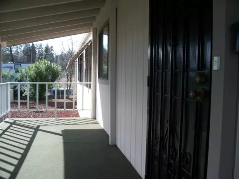 4823 Hardwood Blvd, Redding, CA 96003 photo 3