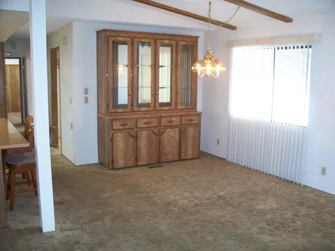 4823 Hardwood Blvd, Redding, CA 96003 photo 8