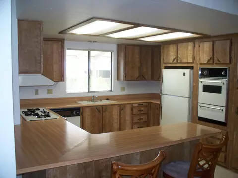 4823 Hardwood Blvd, Redding, CA 96003 photo 4