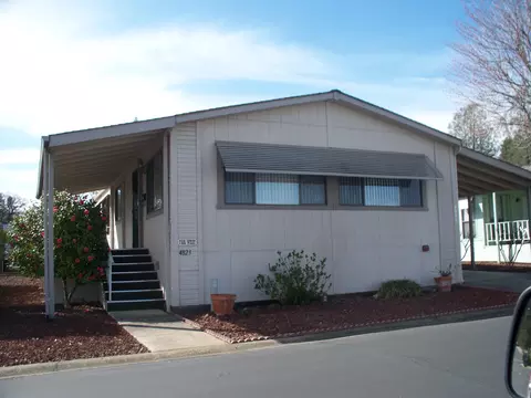 4823 Hardwood Blvd, Redding, CA 96003 photo 1