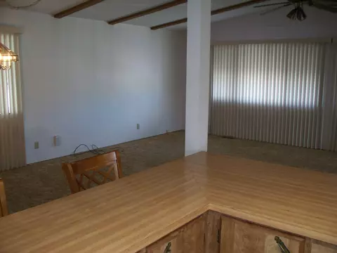 4823 Hardwood Blvd, Redding, CA 96003 photo 6