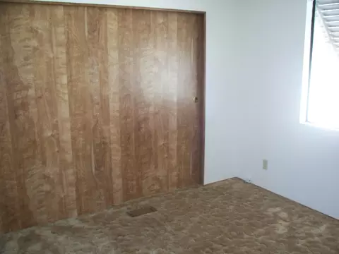 4823 Hardwood Blvd, Redding, CA 96003 photo 12