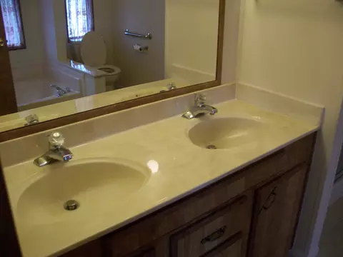 4823 Hardwood Blvd, Redding, CA 96003 photo 14
