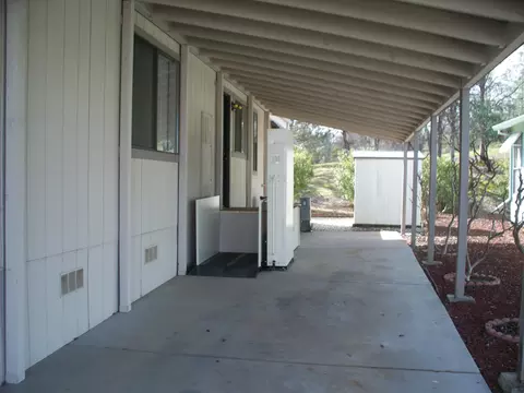 4823 Hardwood Blvd, Redding, CA 96003 photo 2