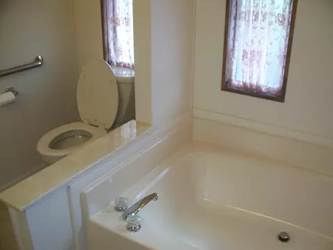 4823 Hardwood Blvd, Redding, CA 96003 photo 15