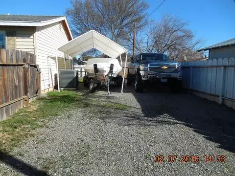 1645 Aloha St, Red Bluff, CA 96080 photo 14