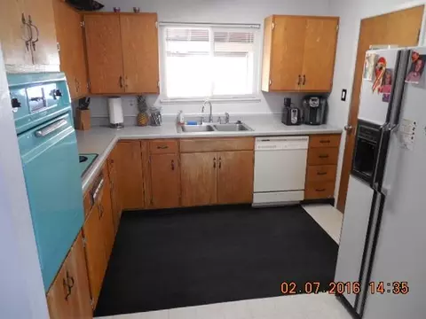1645 Aloha St, Red Bluff, CA 96080 photo 5