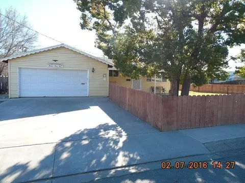 1645 Aloha St, Red Bluff, CA 96080 photo 1