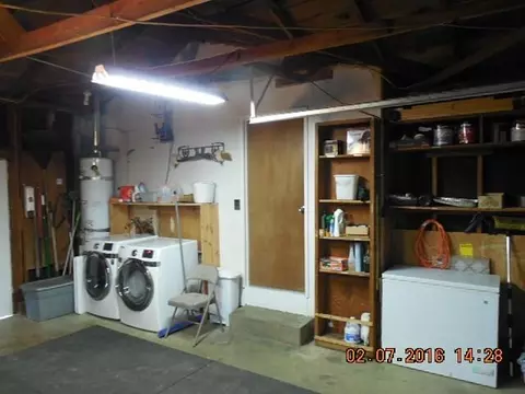 1645 Aloha St, Red Bluff, CA 96080 photo 13
