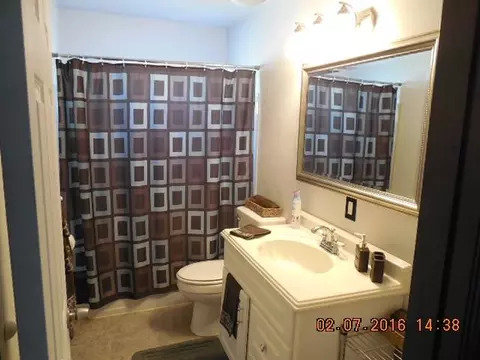 1645 Aloha St, Red Bluff, CA 96080 photo 6
