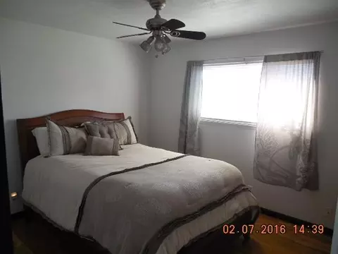 1645 Aloha St, Red Bluff, CA 96080 photo 8