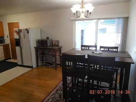 1645 Aloha St, Red Bluff, CA 96080 photo 4