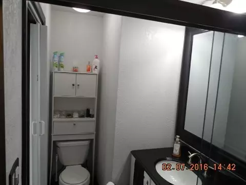 1645 Aloha St, Red Bluff, CA 96080 photo 11