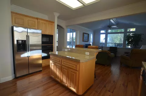 2682 La Rinconada Pl, Redding, CA 96002 photo 45