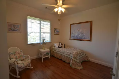2682 La Rinconada Pl, Redding, CA 96002 photo 25