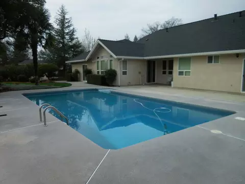 2682 La Rinconada Pl, Redding, CA 96002 photo 20