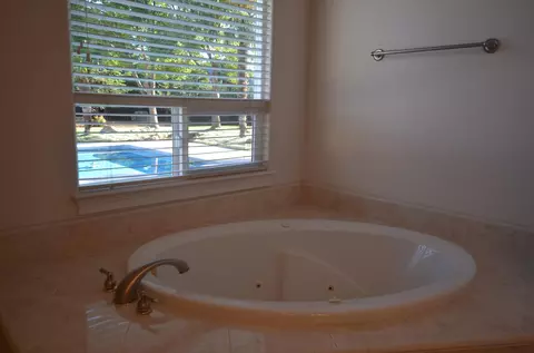 2682 La Rinconada Pl, Redding, CA 96002 photo 35