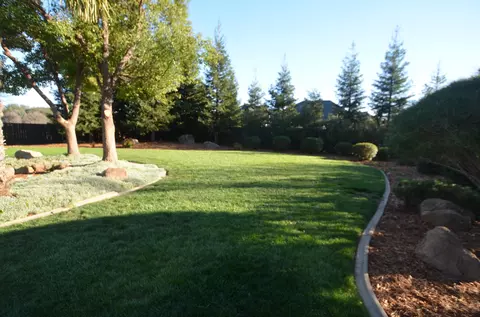 2682 La Rinconada Pl, Redding, CA 96002 photo 14