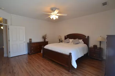 2682 La Rinconada Pl, Redding, CA 96002 photo 32