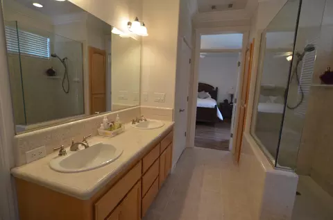 2682 La Rinconada Pl, Redding, CA 96002 photo 34