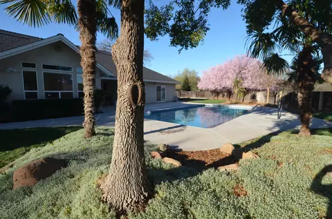 2682 La Rinconada Pl, Redding, CA 96002 photo 21