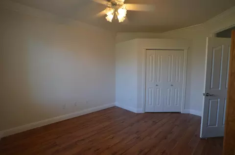 2682 La Rinconada Pl, Redding, CA 96002 photo 24