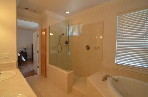 2682 La Rinconada Pl, Redding, CA 96002 photo 33