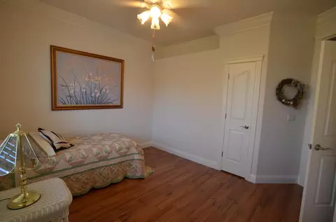 2682 La Rinconada Pl, Redding, CA 96002 photo 26