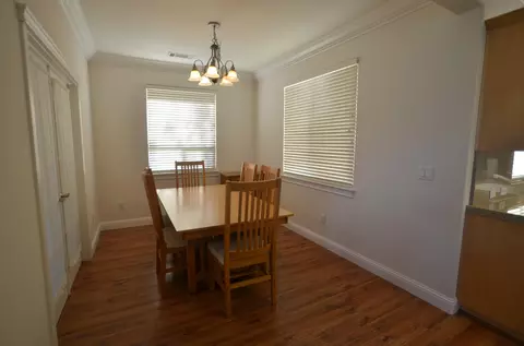 2682 La Rinconada Pl, Redding, CA 96002 photo 44