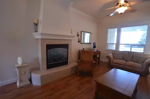 2682 La Rinconada Pl, Redding, CA 96002 photo 49
