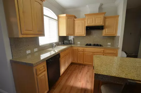 2682 La Rinconada Pl, Redding, CA 96002 photo 39