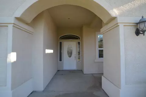 2682 La Rinconada Pl, Redding, CA 96002 photo 4
