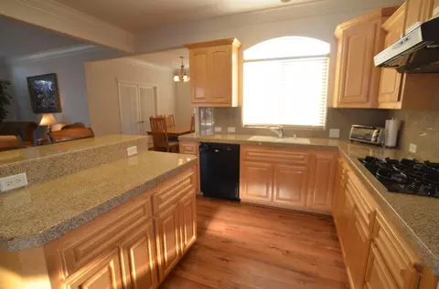 2682 La Rinconada Pl, Redding, CA 96002 photo 38