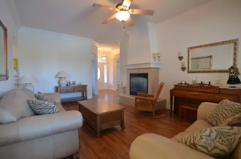 2682 La Rinconada Pl, Redding, CA 96002 photo 48