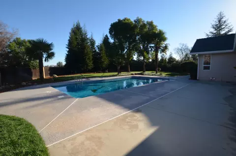 2682 La Rinconada Pl, Redding, CA 96002 photo 18