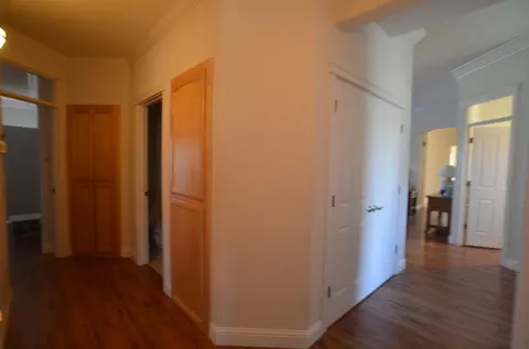 2682 La Rinconada Pl, Redding, CA 96002 photo 29