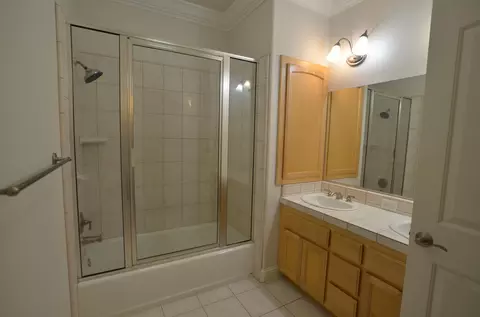 2682 La Rinconada Pl, Redding, CA 96002 photo 30
