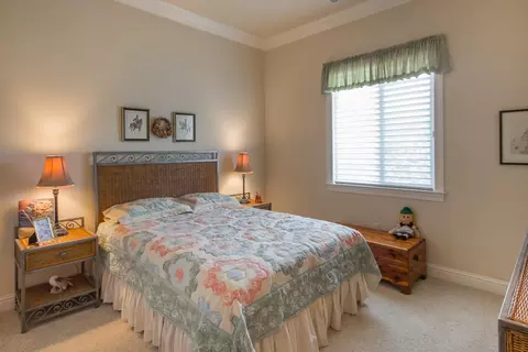 4172 Brittany Dr, Redding, CA 96002 photo 10