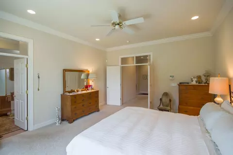 4172 Brittany Dr, Redding, CA 96002 photo 13