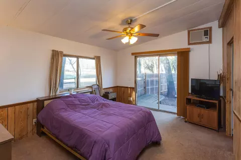 10709 Old Oregon Trl, Redding, CA 96003 photo 21