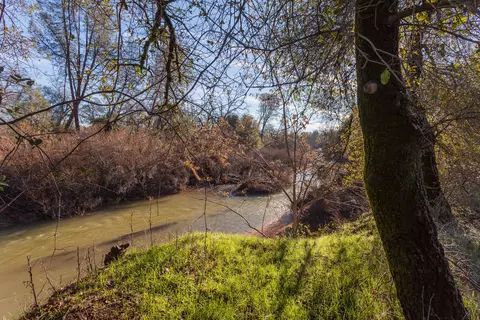 10709 Old Oregon Trl, Redding, CA 96003 photo 10