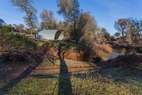10709 Old Oregon Trl, Redding, CA 96003 photo 12