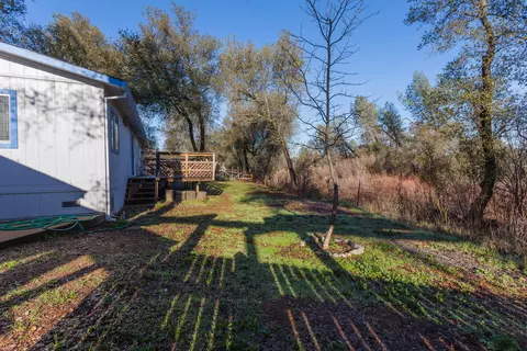 10709 Old Oregon Trl, Redding, CA 96003 photo 25